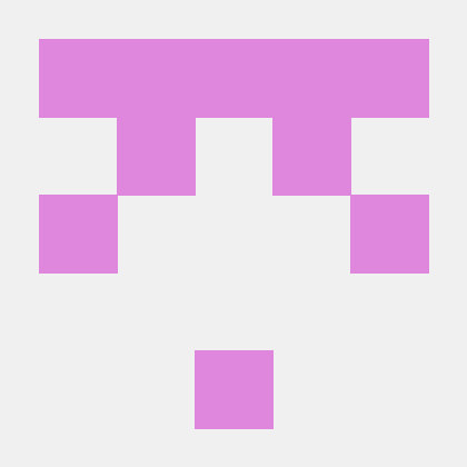 Mridul Raj Sharma Mridul Raj Sharma Github - Abstract Design Collection - Mobile Quality