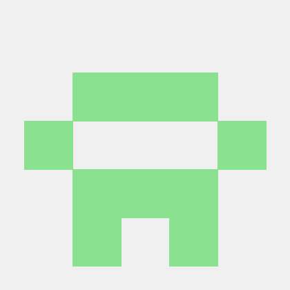 Lloret Labs Github - Modern Ultra HD Landscape Patterns | Free Download