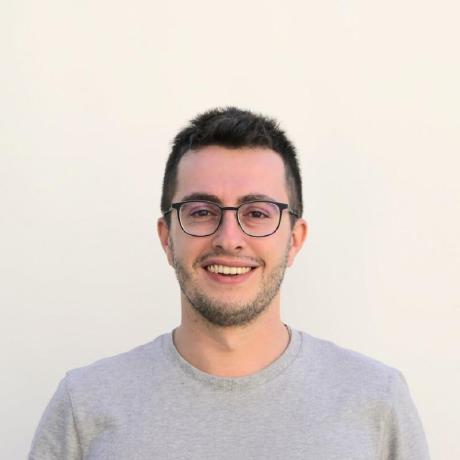 Spedi Matteo Spedicato Github - Gradient Arts - Beautiful 8K Collection