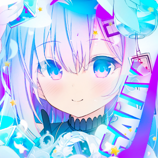 Github Nexusscripts Nexus - Premium 8K Geometric Photos | Free Download