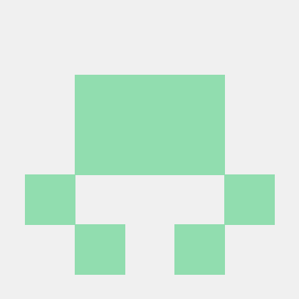 Github Aryamangadiya Justforfun - Premium Ocean Picture Gallery - High Resolution