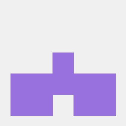 Johnsen Digital Github - Gorgeous Colorful Image - High Resolution