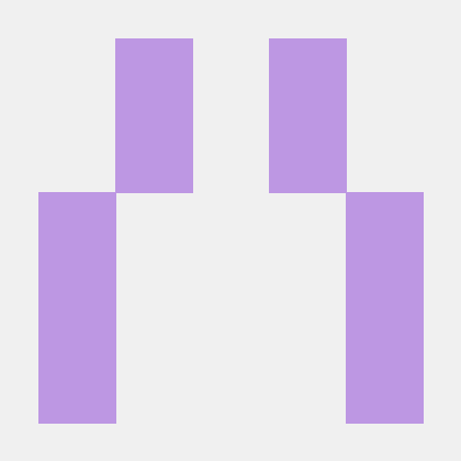 Github Pharaohcaptain Personatalk Github Io - Abstract Wallpapers - Gorgeous Retina Collection