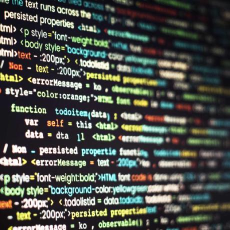 Hadassa Excellenteam 2023 Github - Best Gradient Wallpapers in Retina