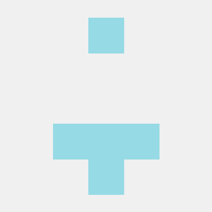 Anatmela Anat Github - Professional Geometric Illustration - High Resolution