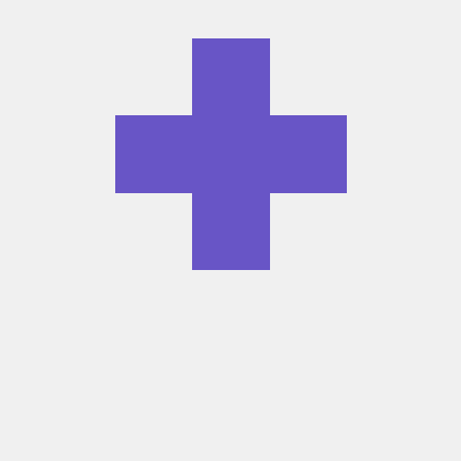 Malaika Imran Malaika Imran Github - Vintage Photos - Incredible Retina Collection