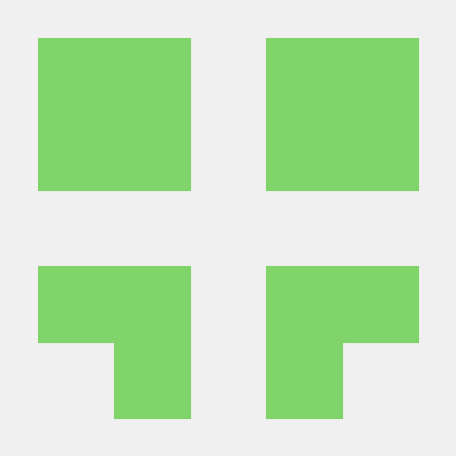 Abitstar Bitstars Github - Ultra HD Ocean Designs for Desktop