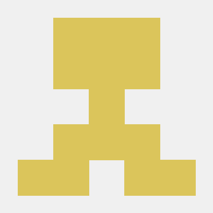 Github Hckhanh Donation Form React A Small Demo Donation Form Using - Retina Landscape Wallpapers for Desktop