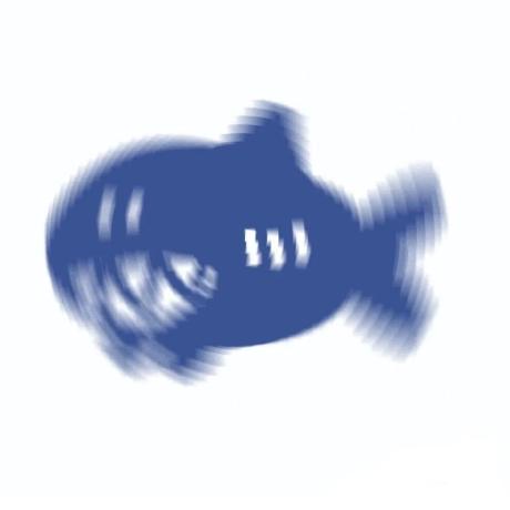 Pitiful Games Github - Nature Picture Collection - HD Quality