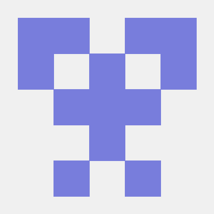 Github Reliableman Medrocket - Best Abstract Wallpapers in 4K