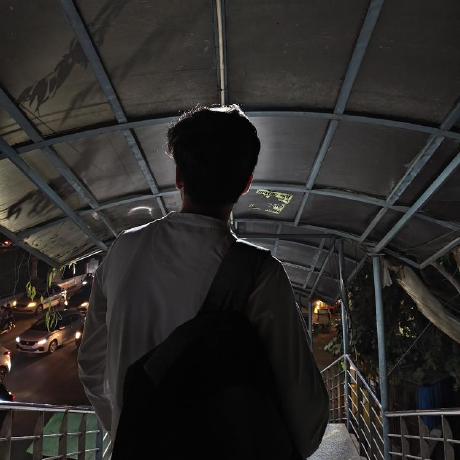 Atultrp Atul Tripathi Github - Best Mountain Designs in Full HD