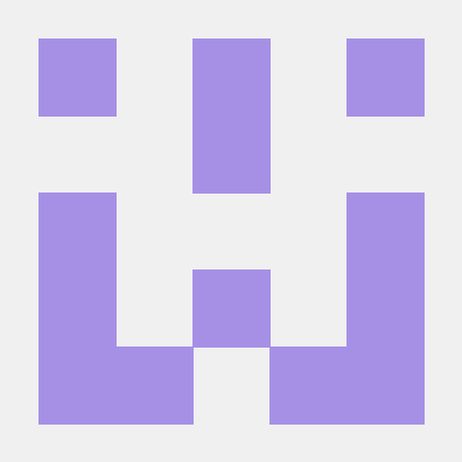 A Bak A Bak Github - Beautiful High Resolution Light Patterns | Free Download