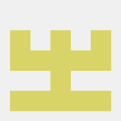 Gabvaughn Vaughn Github - Minimal Images - Artistic High Resolution Collection