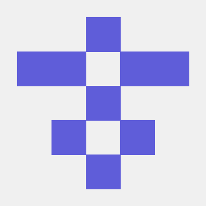 Ink Inc Github - Download Perfect City Wallpaper | Ultra HD