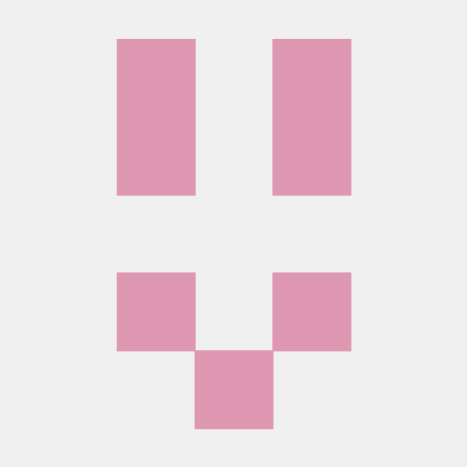 Hgy3 Hgy Github - Stunning Gradient Wallpaper - High Resolution