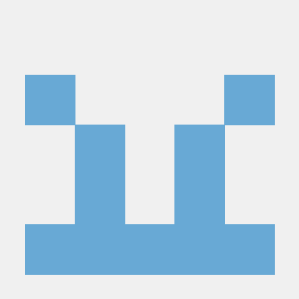 Dashx The 2nd Github