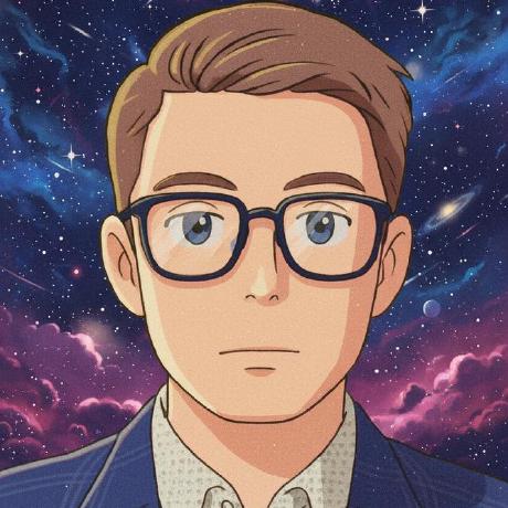 Xsa Dev Aleksey Savin Github - Premium Ocean Picture Gallery - Mobile