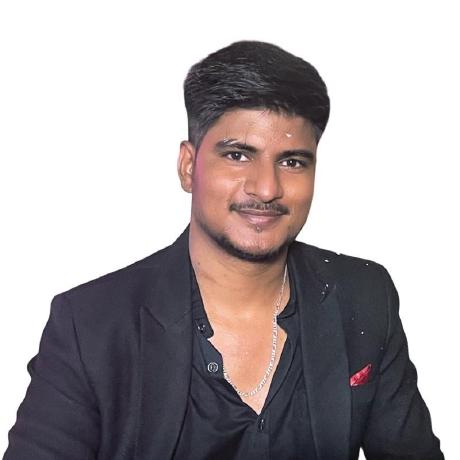 Jaiswal Aakash Akash Jaiswal Github - Gradient Image Collection - Desktop Quality