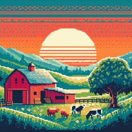 Jeffreychen At Jeffrey Chen Github - Space Design Collection - Full HD Quality