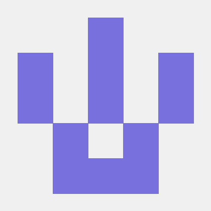 Releases Pizzabloxerr Bloxstrap Github - Download Beautiful Mountain Image | Retina