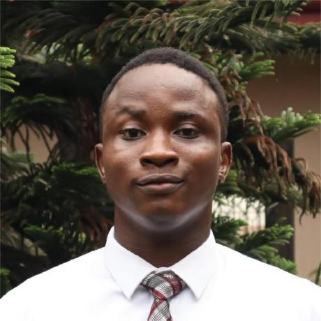 Benn1440 Benedict Okafor Github - Perfect High Resolution Abstract Wallpapers | Free Download