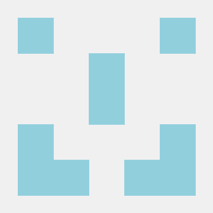 Robloxmap Github - Dark Picture Collection - HD Quality