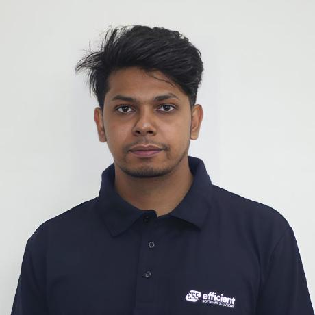 We Emran Github - Landscape Photo Collection - Mobile Quality