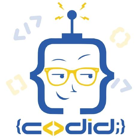 Github Andr3as Codiad Codegit Git Integration For Codiad - Amazing Ocean Texture - Full HD