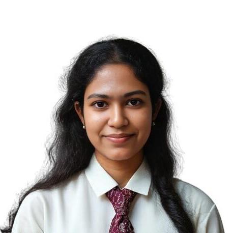 Github Sultana Maha Cis344 - Download Creative Vintage Background | Retina