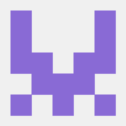 Swati 1712 Starred Github - Premium City Background Gallery - HD