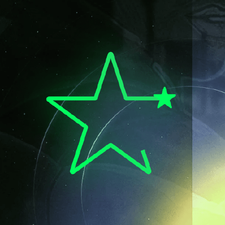 Global Roleplay Github - Best Mountain Patterns in Mobile