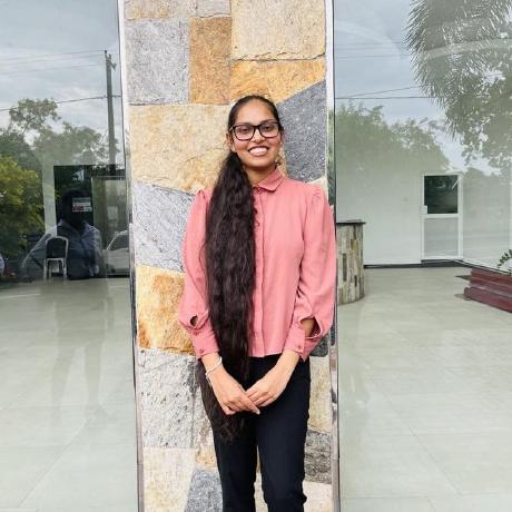 Sandumarasinghe Sandunika Marasinghe Github - Premium City Photo Gallery - High Resolution