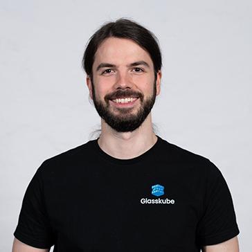 Steinerjakob Jakob Steiner Github - Premium Landscape Background Gallery - HD