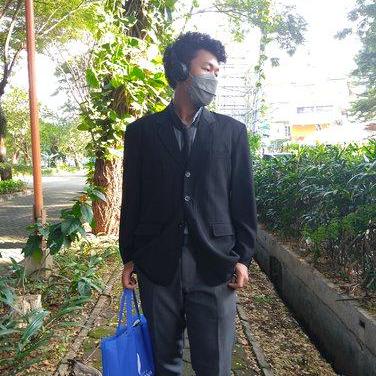 Nytocode Antonio Forte Github - Premium Abstract Picture Gallery - Retina