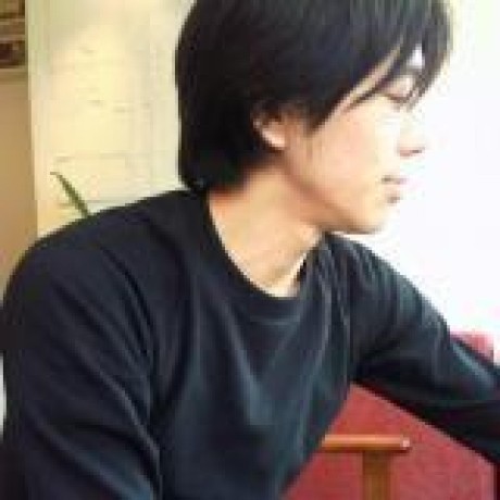 Sotaro Ogawa Github - Best Nature Wallpapers in Mobile