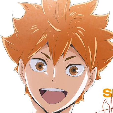 Lendral3n Lendra Syaputra Github - Premium Minimal Texture - 4K