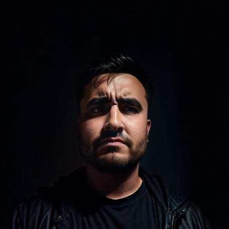 G Bakas Github - 8K Sunset Images for Desktop