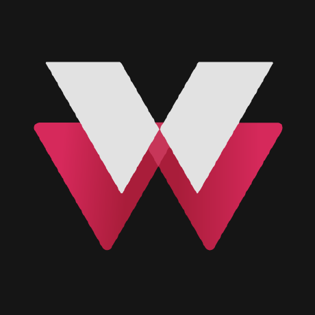 West Side Coast Github - Mobile Mountain Pictures for Desktop