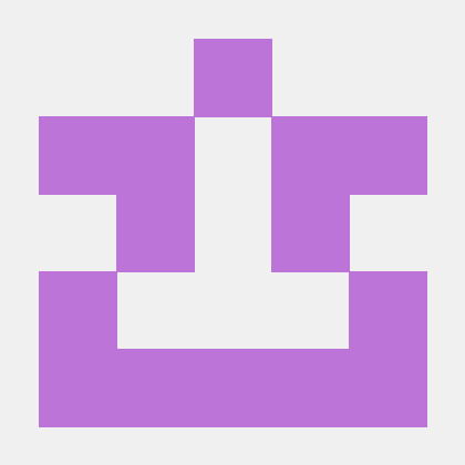 Github Raisircl Consoleappsjcdbatch Console Apps Jcd Training - Download High Quality Vintage Texture | Full HD