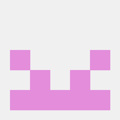 Org Ssh 2 Viktor Zinchenko Github - Space Picture Collection - 4K Quality