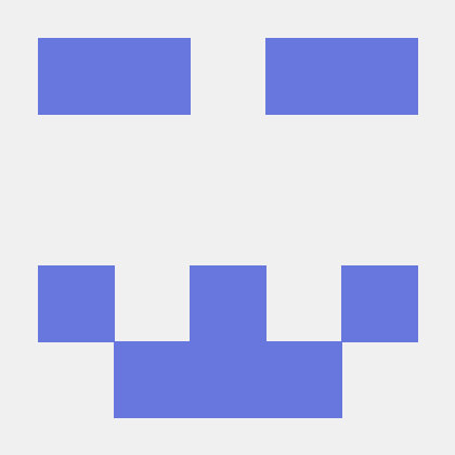 Bme Github - Download Ultra HD Abstract Background | Ultra HD