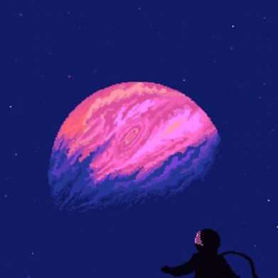 Tolls Moth Github - Retina Minimal Arts for Desktop