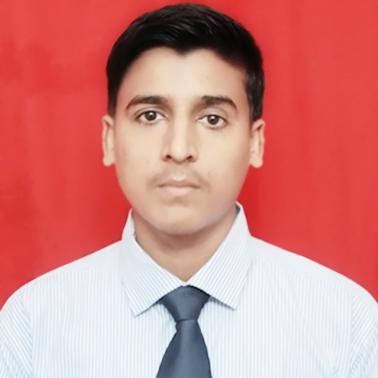 Shama Aamir Github - Download Incredible Light Background | HD