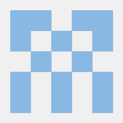 Yoav St Github - Desktop Gradient Backgrounds for Desktop