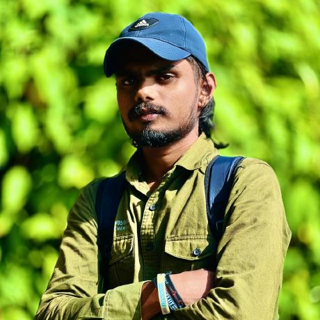 Supun 01 Supun Tharaka Github - Desktop Geometric Patterns for Desktop