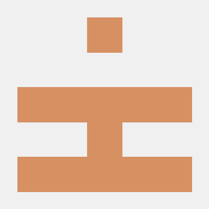 Github Zverev Iv Choco Iso7z - Gorgeous Ocean Wallpaper - Ultra HD