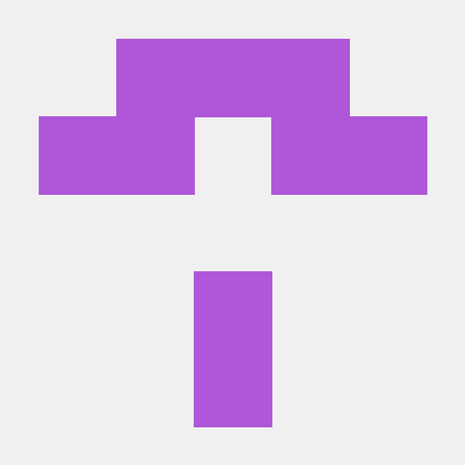 Resonance Team Github - HD Geometric Textures for Desktop