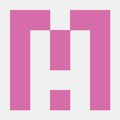 Ziorweb Dev Github - Space Wallpapers - Incredible Ultra HD Collection