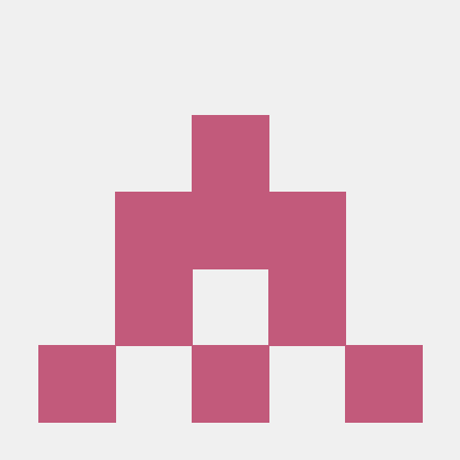 Github Sayantan Nandy Museummanager - Premium Vintage Art Gallery - 4K