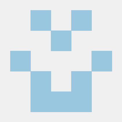 Github Beammodz Wally Rblx Linorialib - Artistic Landscape Texture - 4K